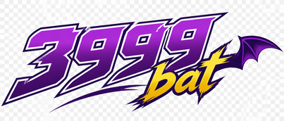 3999 Bat